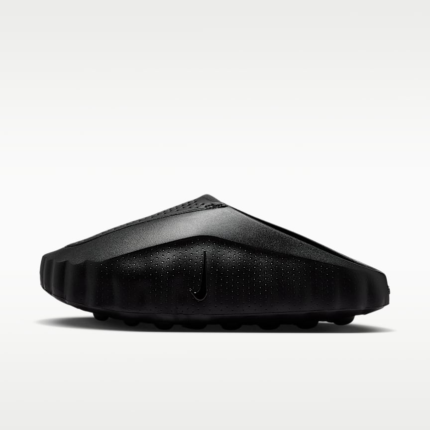 NIKE公式】Nike ユナイテッド ファントム 6 LOW エリート ファーム